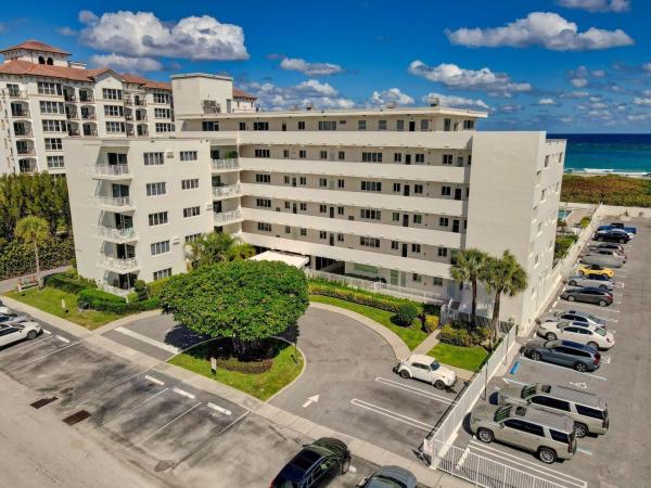 Palm Beach Shores Apartments, 33 S Ocean 207th Ave #207, Palm Beach Shores, Florida 33404, image 1