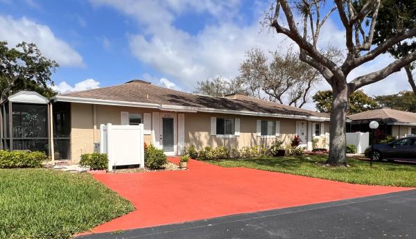 Greenleaf At Whisper Walk, 8741 Echo Ln, Boca Raton, Florida 33496, image 2