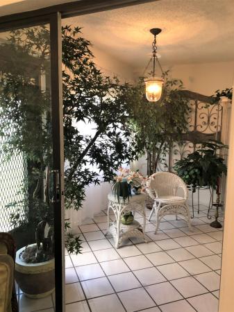 Greenleaf At Whisper Walk, 8741 Echo Ln, Boca Raton, Florida 33496, image 1