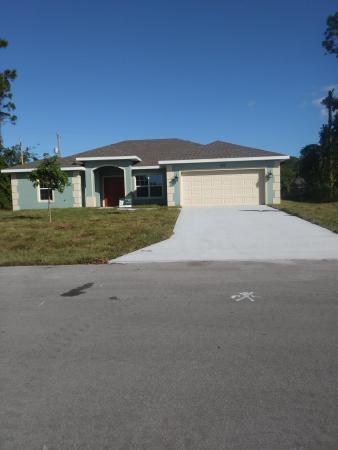 Cashmere Cove, 1725 SW Finch Ln, Port St. Lucie, Florida 34953, image 1