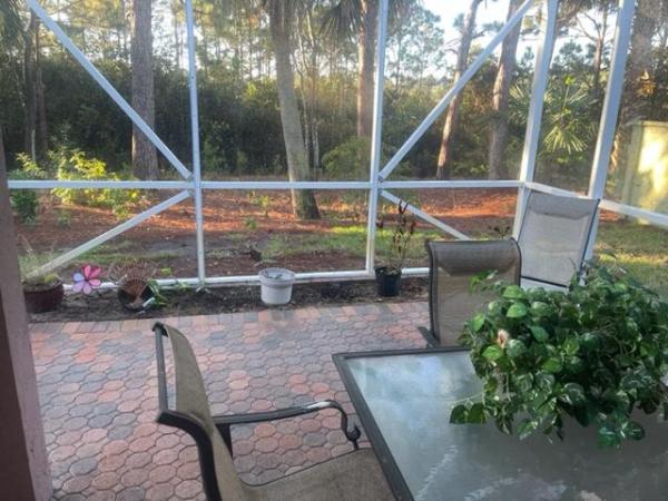 Sorrento At Venetian Isles, 8186 Brindisi Ln, Boynton Beach, Florida 33472, image 1