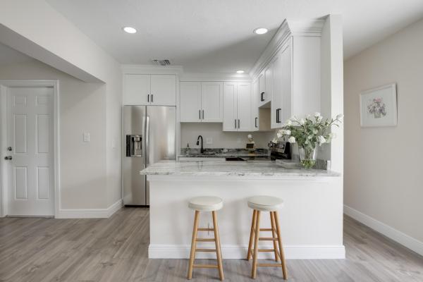 Rolling Green Ridge, 2700 NE 4th St, Boynton Beach, Florida 33435, image 2
