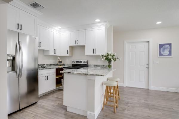 Rolling Green Ridge, 2700 NE 4th St, Boynton Beach, Florida 33435, image 1