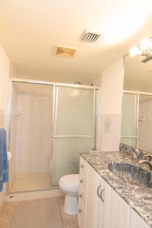 Hidden Harbour Of The Palm Beaches, 890 N Federal Hwy #410, Lantana, Florida 33462, image 1