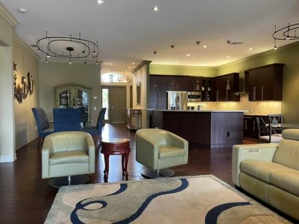 Valencia Reserve, 10042 Yellowfield Dr, Boynton Beach, Florida 33473, image 1