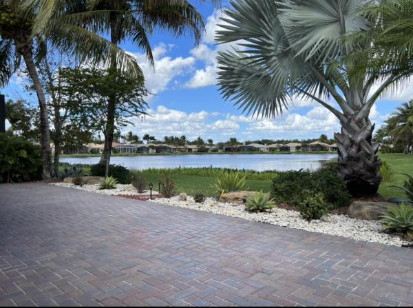 Valencia Reserve, 10042 Yellowfield Dr, Boynton Beach, Florida 33473, image 2