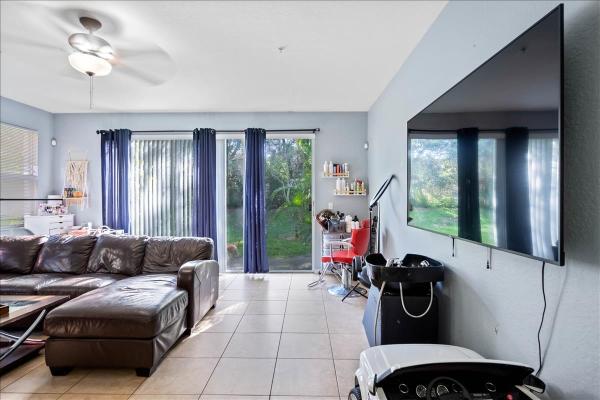 Pipers Cay, 855 Pipers Cay Dr, West Palm Beach, Florida 33415, image 3