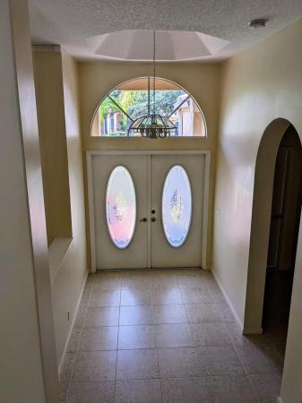 The Sanctuary At Sawgrass Lakes, 296 SW Egret Landing(s), Port St. Lucie, Florida 34953, image 1