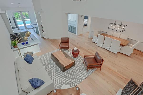 Windsor Way, 2379 Windsor Way Ct, Wellington, Florida 33414, image 3