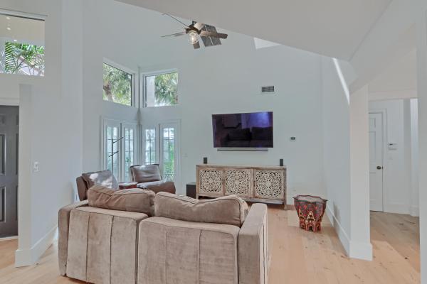 Windsor Way, 2379 Windsor Way Ct, Wellington, Florida 33414, image 2