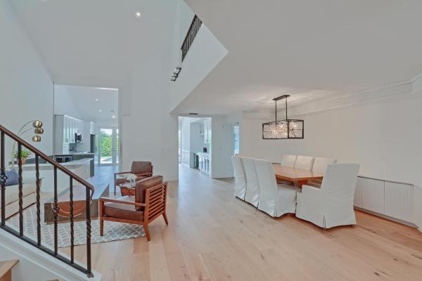 Windsor Way, 2379 Windsor Way Ct, Wellington, Florida 33414, image 1
