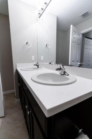 Oak Hammock, 1072 SW Sarto Ln, Port St. Lucie, Florida 34952, image 1