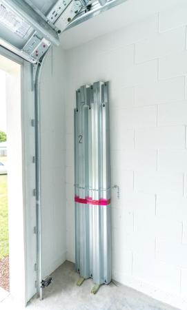 Oak Hammock, 1072 SW Sarto Ln, Port St. Lucie, Florida 34952, image 2