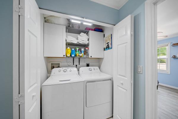 Timberwalk, 147 Wooden Mill Ter, Jupiter, Florida 33458, image 1