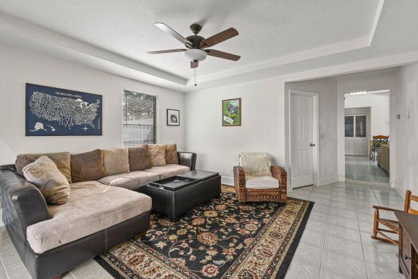 Jupiter Farms, 12637 153rd Ct N, Jupiter, Florida 33478, image 1