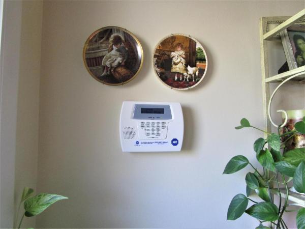Strathmore Gate, 80 Wood Rose Ct, Royal Palm Beach, Florida 33411, image 1