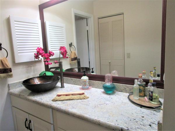 Strathmore Gate, 80 Wood Rose Ct, Royal Palm Beach, Florida 33411, image 2