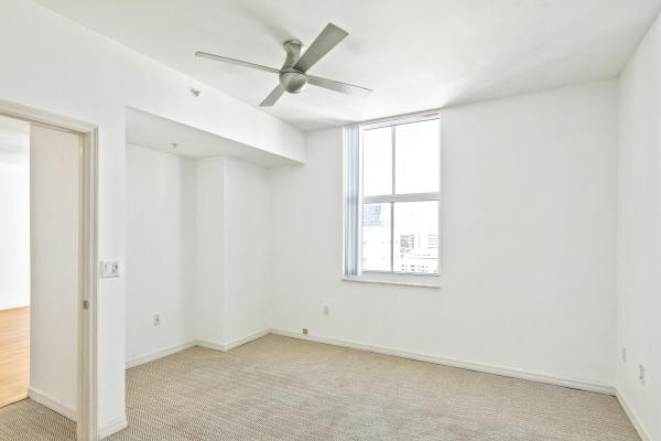 The Strand, 255 Evernia St #1421, West Palm Beach, Florida 33401, image 2