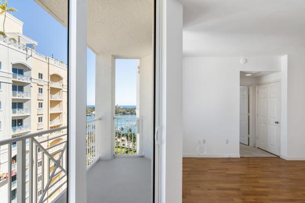 The Strand, 255 Evernia St #1421, West Palm Beach, Florida 33401, image 1