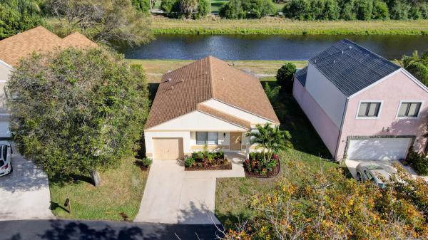 Boynton Lakes North, 14 Hastings Ln, Boynton Beach, Florida 33426, image 1