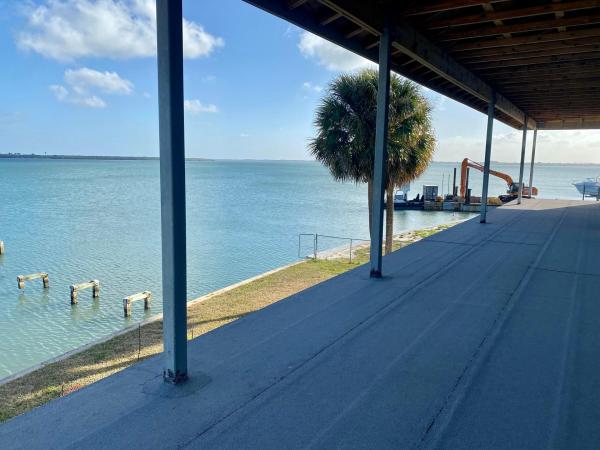 Fort Pierce Residential, 1635 Thumb Point Dr, Fort Pierce, Florida 34949, image 2
