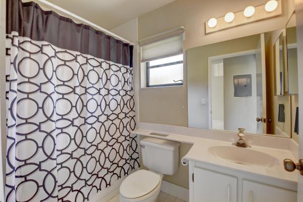 Parkshore At Whisper Walk, 8211 Springlake Dr, Boca Raton, Florida 33496, image 3