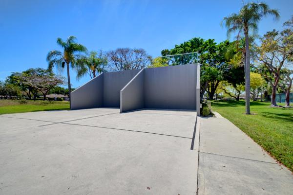 Parkshore At Whisper Walk, 8211 Springlake Dr, Boca Raton, Florida 33496, image 1