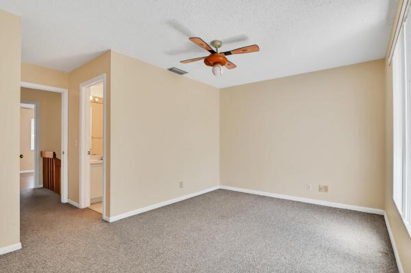 Joggers Run, 904 Maplewood Dr, Greenacres, Florida 33415, image 1