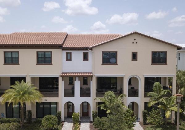 Alton, 4117 Faraday Way, Palm Beach Gardens, Florida 33418, image 1