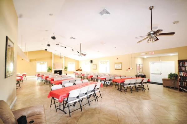 Park Pointe, 3287 Jog Park Dr, Greenacres, Florida 33467, image 2