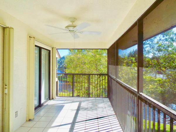 Park Pointe, 3287 Jog Park Dr, Greenacres, Florida 33467, image 1