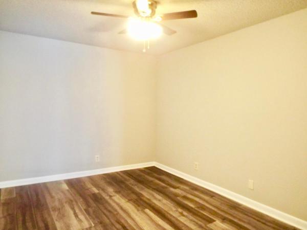 Park Pointe, 3287 Jog Park Dr, Greenacres, Florida 33467, image 3