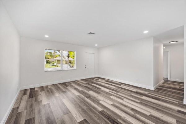 The Willows, 198 Bobwhite Rd, Royal Palm Beach, Florida 33411, image 2