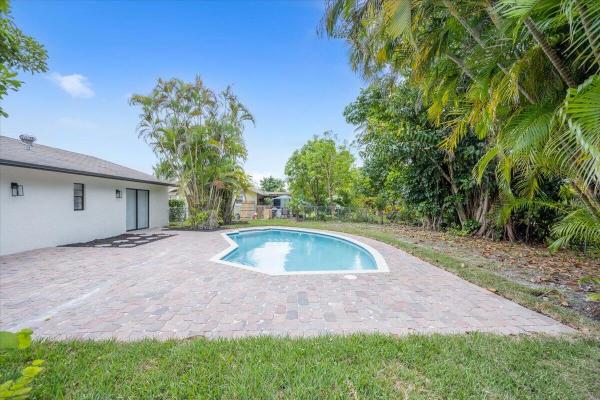 The Willows, 198 Bobwhite Rd, Royal Palm Beach, Florida 33411, image 1