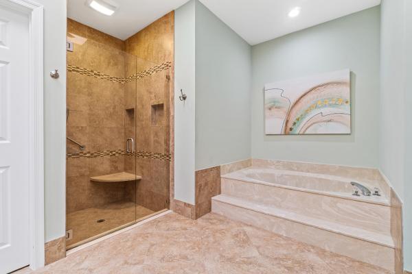 The Glades At Indian Spring, 6136 Terra Mere Cir, Boynton Beach, Florida 33437, image 1
