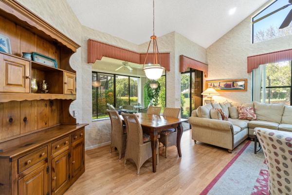 The Glades At Indian Spring, 6136 Terra Mere Cir, Boynton Beach, Florida 33437, image 2