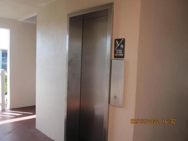 Lake Clarke Gardens, 2640 S Garden Dr S #302, Lake Worth, Florida 33461, image 1