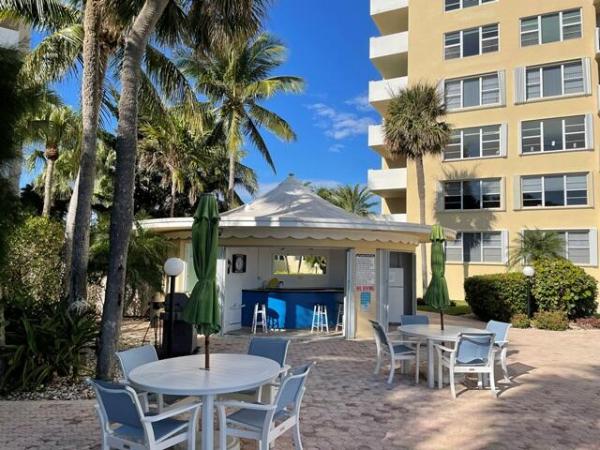 La Fontana, 2800 N Flagler Dr #410, West Palm Beach, Florida 33407, image 2