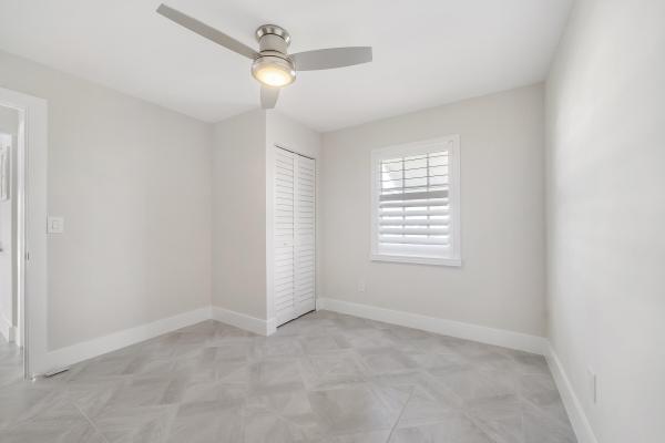 Meridian Park, 3060 Meridian Way N #8, Palm Beach Gardens, Florida 33410, image 2