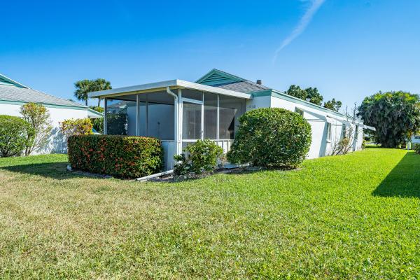 Meridian Park, 3060 Meridian Way N #8, Palm Beach Gardens, Florida 33410, image 1