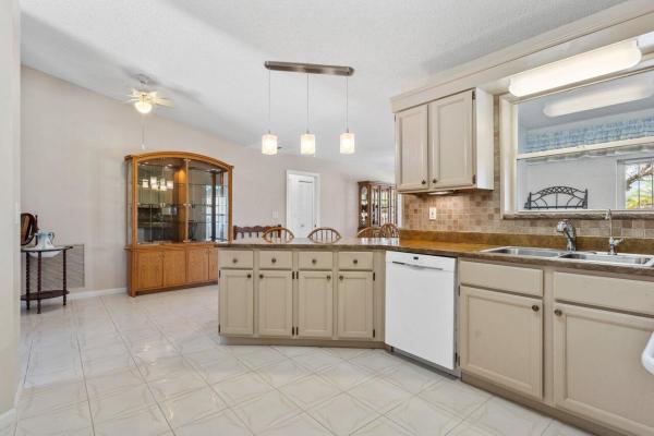 The Acreage, 17421 33rd Rd N, Loxahatchee, Florida 33470, image 1