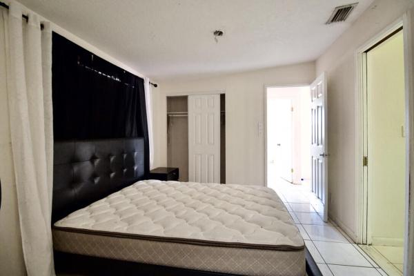 Palm Acres Estates, 2550 Florida St, West Palm Beach, Florida 33406, image 1