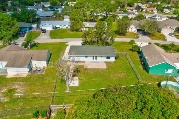 Sandpiper Bay, 2129 SE Holland St, Port St. Lucie, Florida 34952, image 1