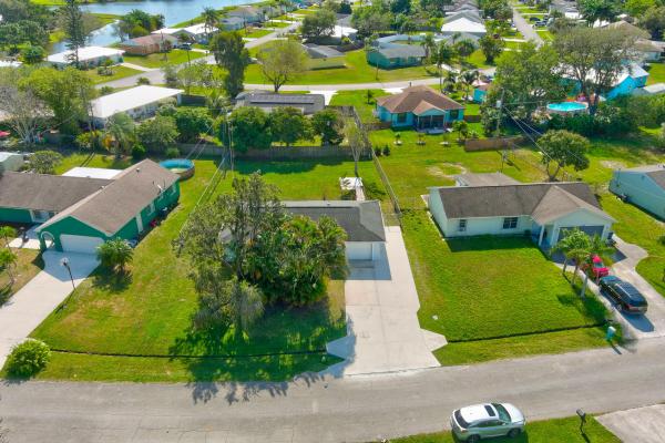 Sandpiper Bay, 2129 SE Holland St, Port St. Lucie, Florida 34952, image 2