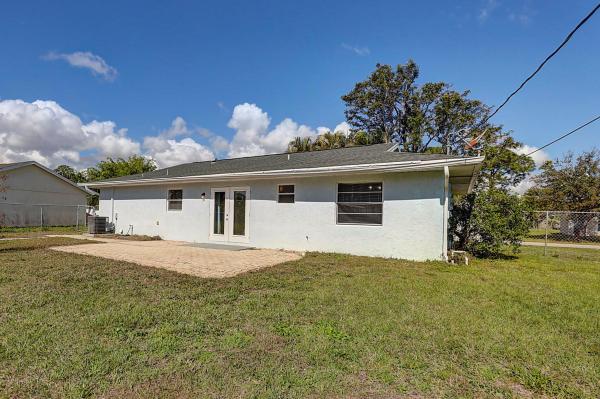 Sandpiper Bay, 2129 SE Holland St, Port St. Lucie, Florida 34952, image 3