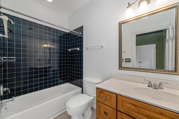 Palm Beach Point East, 4591 South Rd, Wellington, Florida 33414, image 2