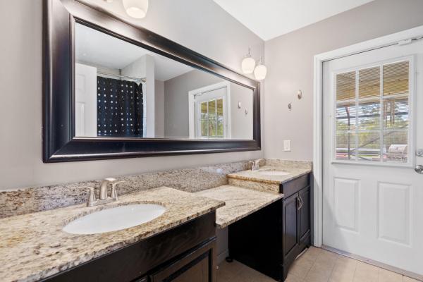 The Acreage, 4929 121st Ter N, West Palm Beach, Florida 33411, image 2