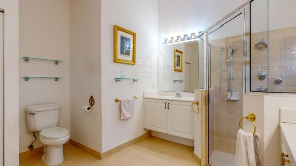 Cascades At St Lucie West, 311 NW Springview Loop, Port St. Lucie, Florida 34986, image 1