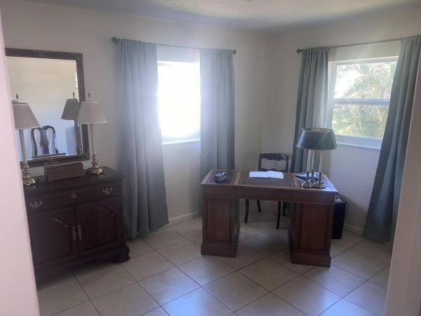 Maravilla Estates, 1039 Trinidad Ave, Fort Pierce, Florida 34982, image 1