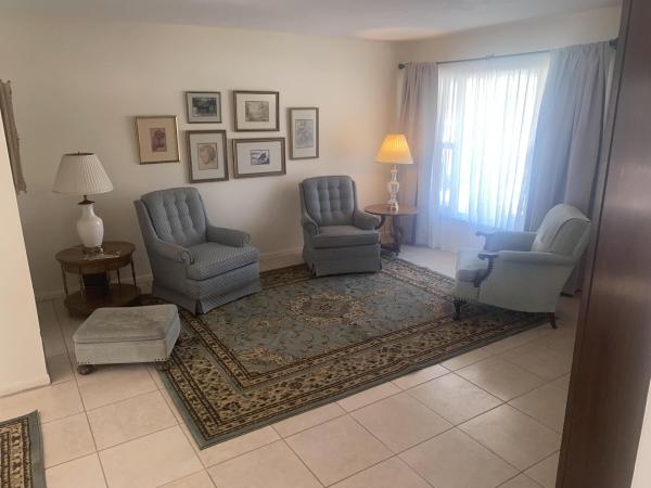 Maravilla Estates, 1039 Trinidad Ave, Fort Pierce, Florida 34982, image 2